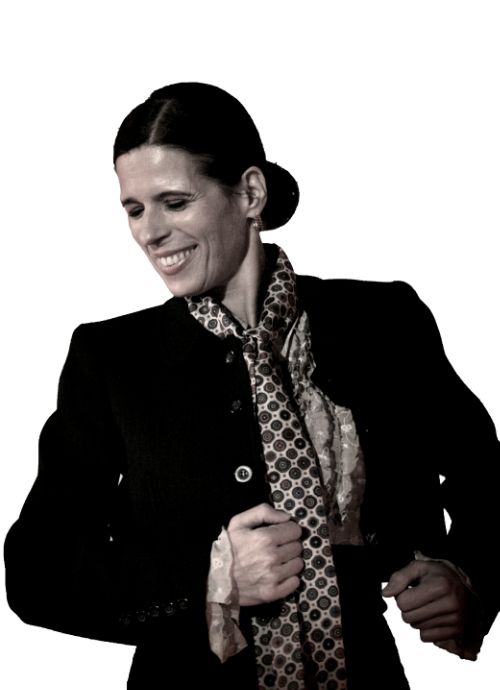 laura-la-risa