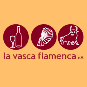(c) La-vasca-flamenca.de